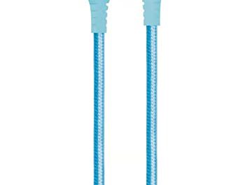 Super-Fast MFI Certified Lightning Cable for iPhone – Sync & Charge on the Go!