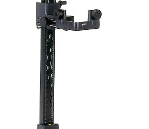 Revolutionize Your Copy: Kaiser 205511 Stand – Unleash with RT 1 Arm