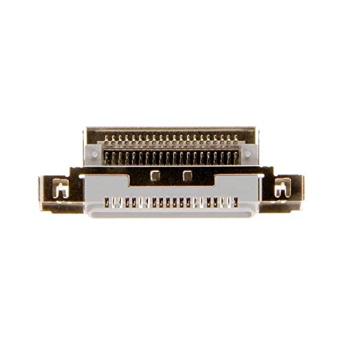 Upgrade Your Microsoft Surface Go 2: Charge Port + Separator Card!