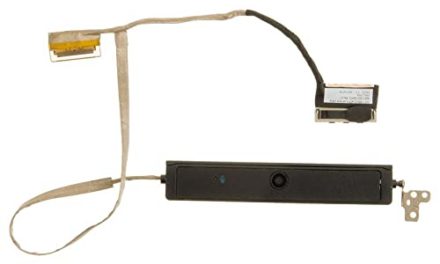 Lenovo 11 N21 Camera Assembly: Superior Quality, Easy Installation