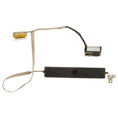 Lenovo 11 N21 Camera Assembly: Superior Quality, Easy Installation