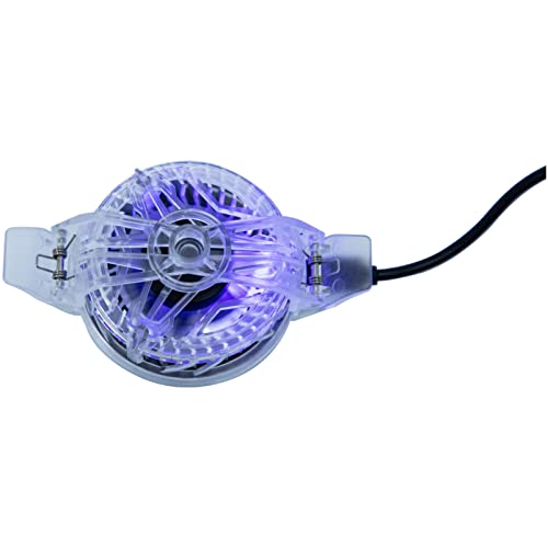 Boost Your Phone’s Performance with ULDIGI Cooling Clip!