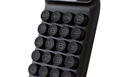 Powerful Scientific Calculator for Students & Professionals