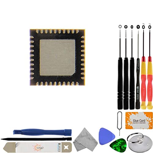 Boost Your Xbox One S with HDMI Retimer & Toolkit