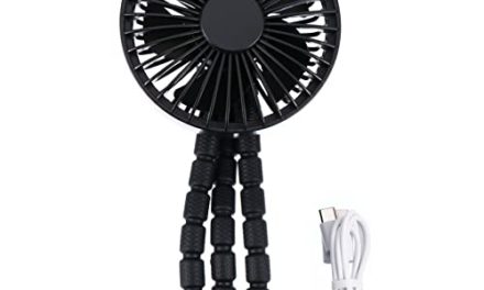 Portable Cooler Table: Stay Cool Anywhere