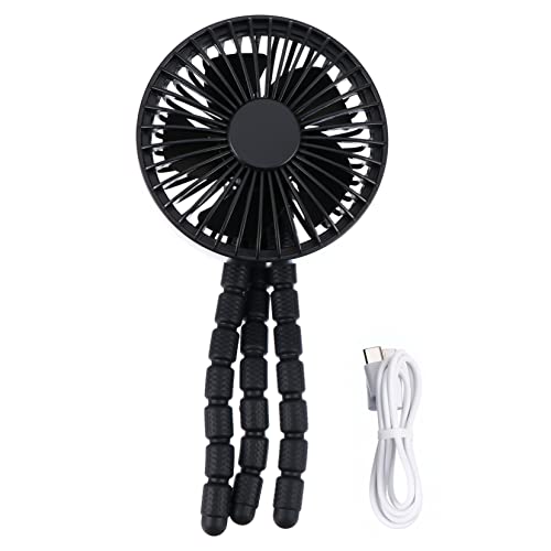 Portable Cooler Table: Stay Cool Anywhere