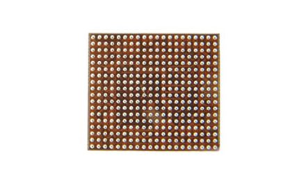 Boost Your iPhone Xs Max with the Ultimate Power Chip