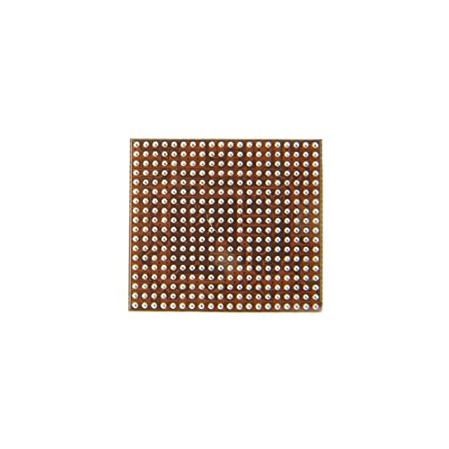 Boost Your iPhone Xs Max with the Ultimate Power Chip