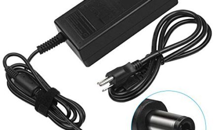 Power Up Your Ride with the Blue Razor E95 Charger