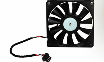 Upgrade your Mitsubishi Fan with the Powerful 299P299010 DMD