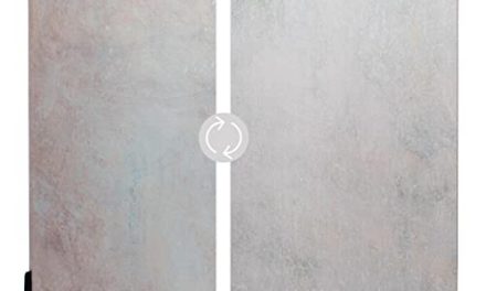 Capture Stunning Product Photos with V-FLAT WORLD’s Duo Board!