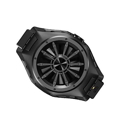 Supercharge Your Gaming Experience with Abaodam’s Mobile Phone Cooler