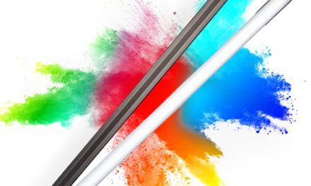 Vibrant RGBWW LED Wand: Portable 50W Video Light with 20 Effects, DMX Control