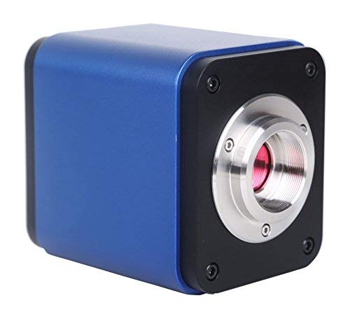 Waterproof Video Borescope: Explore Sewage Pipeline with 50m Cable