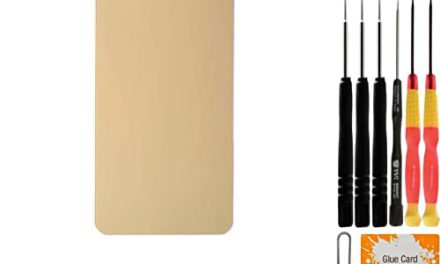 Protect your Apple iPhone X, XS, & 11 Pro with Privacy Tempered Glass Screen Protector (10 Pack)