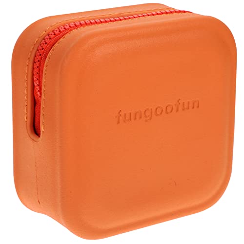 Ultimate Cable Organizer: Compact, Durable & Eco-Friendly!