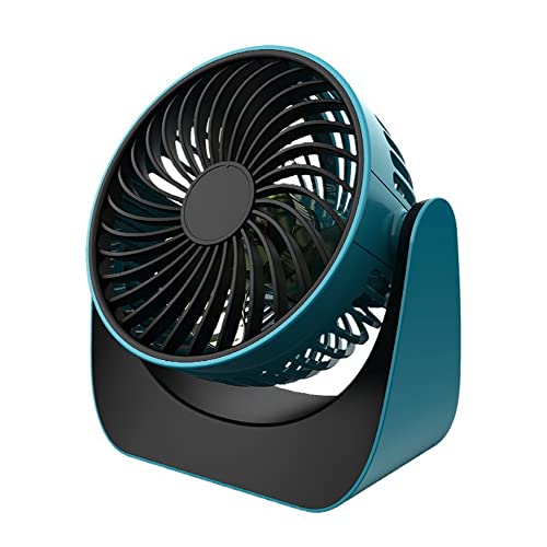 Powerful BUZHI mini fan for ultimate comfort