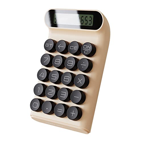 Powerful Scientific Calculator for Students and Professionals