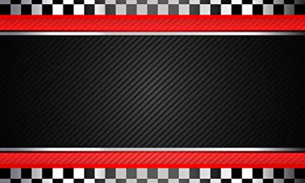 Capture the Thrill: BELECO Racing Car Backdrop for Unforgettable Racing Party!