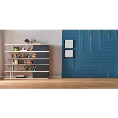 Capture stunning memories with OERJU’s vibrant backdrop