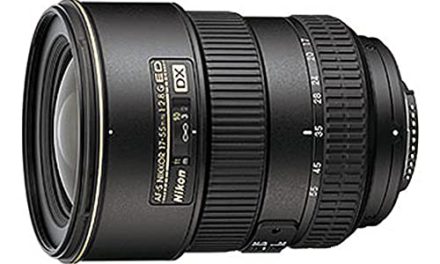 Capture Brilliance: Nikon Zoom Lens for DSLR Cameras