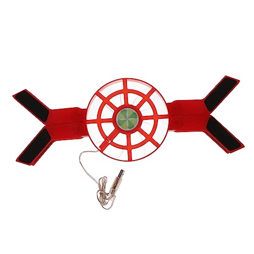 Ultimate Cooling Solution for Laptops: Bestoyard Laptop Air Cooler