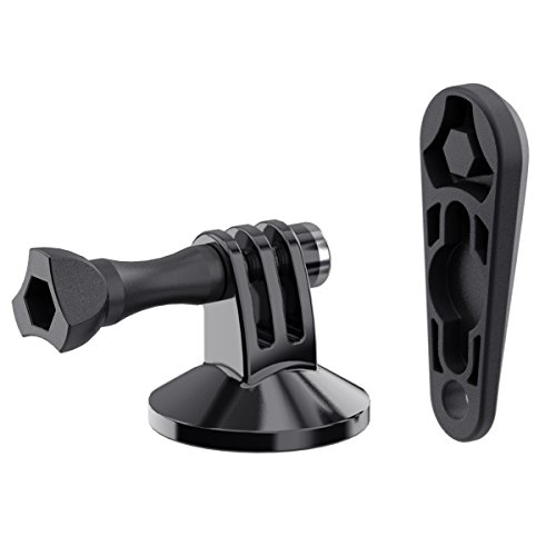 Powerful Magnet Mount