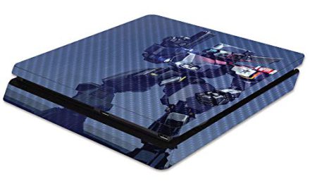 Protective Carbon Fiber Skin: Easy-to-Apply & Durable