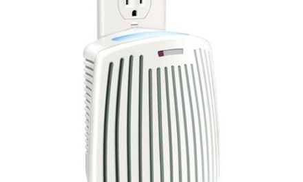 Ultimate Spy Tool: Live View Air Freshener Cam