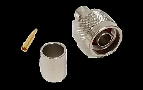 Upgrade Your Coaxial Cable Connection Now!