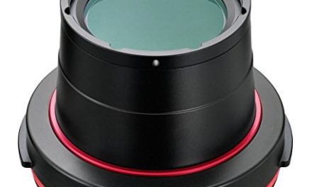 Capture Stunning Underwater Macro Photos with OM System Olympus UW Port