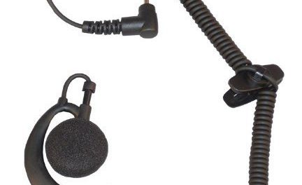 Immerse in Music with Rabbit’s Earphone Bliss