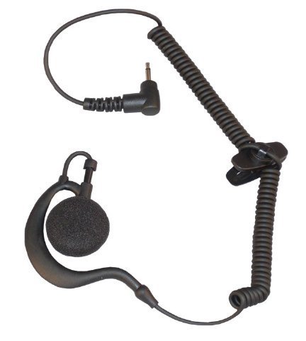 Immerse in Music with Rabbit’s Earphone Bliss