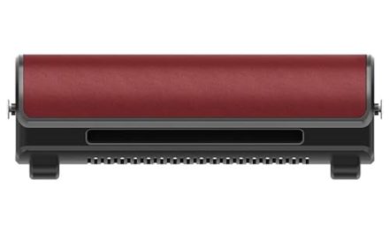 Powerful Rear Seat Car Cooler: USB-Powered Fan for Hot Summers