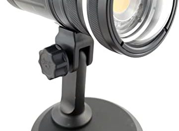 Unleash the Power: Kraken Sports Hydra 8000