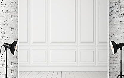 Capture Timeless Moments: Kate’s Vintage Wood Floor Photography Backdrop