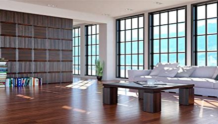 Stunning Modern Office Decor for Work at Home!