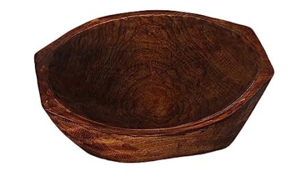 Capture Precious Moments with our Wooden Newborn Photography Basket