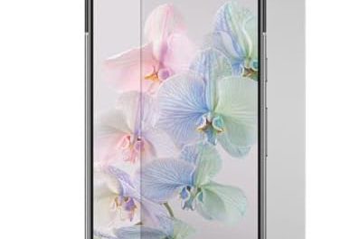 Ultimate Defense: Gadget Guard Flex – 5X Stronger, Pixel 7