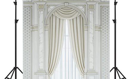 Capture the Magic: Kate’s Enchanting Castle Wedding Backdrop