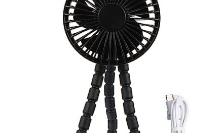 Cooler Tripod: Portable, Flexible, and Multifunctional