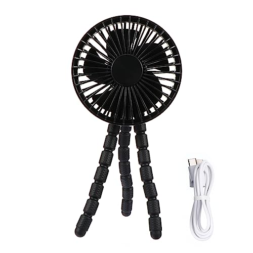 Cooler Tripod: Portable, Flexible, and Multifunctional