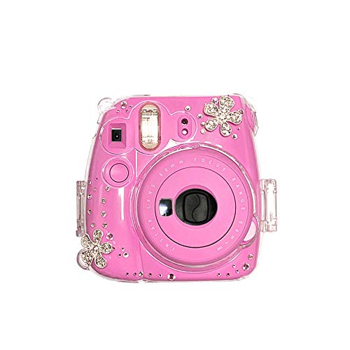 Capture Memories with LKYBOA Kids’ Camera