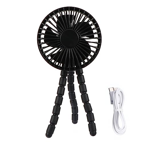 Portable Mini Cooler: Stay Cool Anywhere