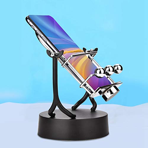 Get Active with Okuyonic Binge-Steps: Stable, Radiation-Free Swing Motion for WeChat on Smart Bracelet