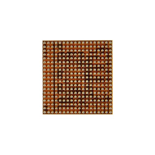 Enhance iPad Pro 12.9 Performance: Get the 343S00117 Power IC Chip