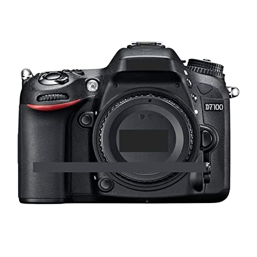 High-Performance COCGOO Camera: Capture Every Detail