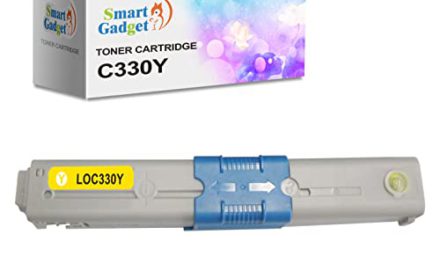 SGTONER Compatible Toner: Boost Your Printer’s Performance
