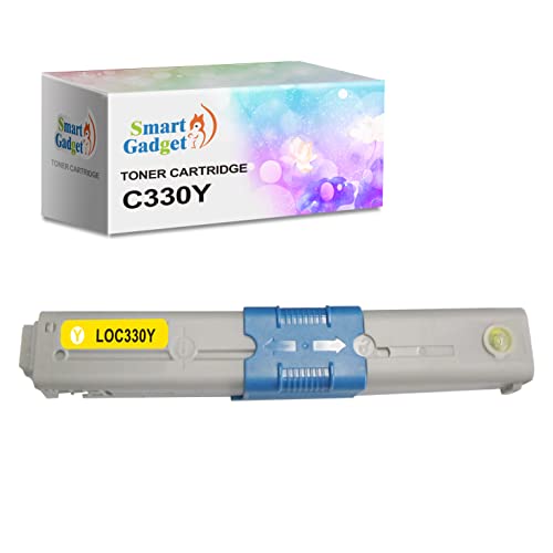 SGTONER Compatible Toner: Boost Your Printer’s Performance