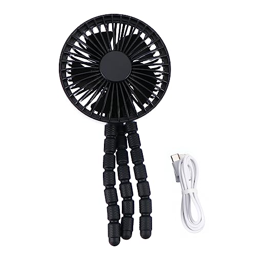 Ultimate Portable Cooler: Bestoyard Flexi-Tripod